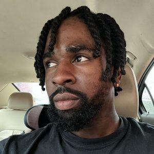 Meet your Posher, Martavious